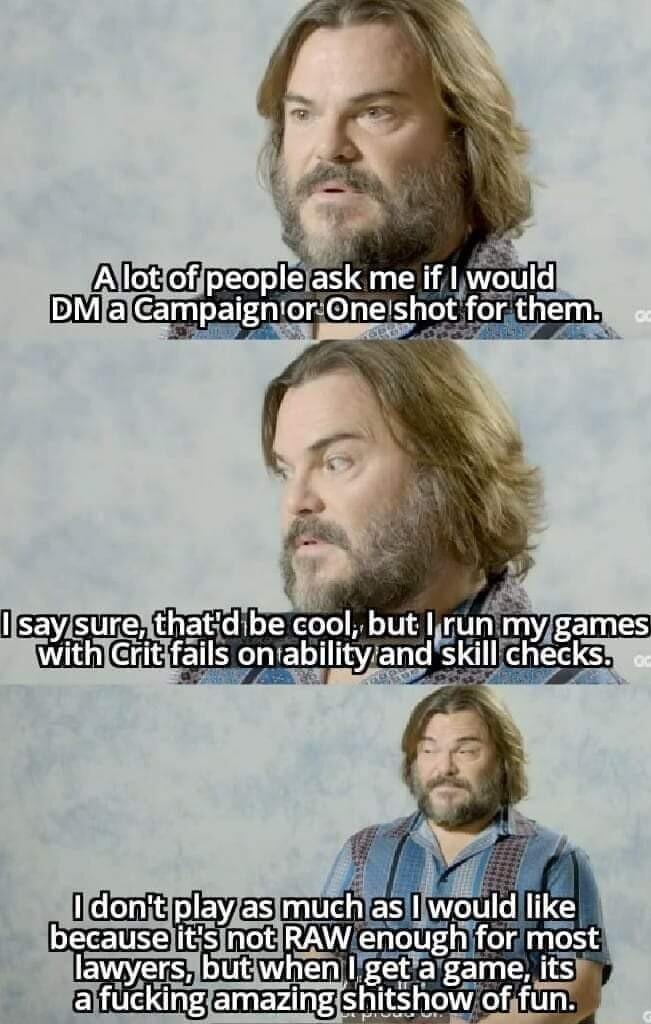 JAllotlofpeoplelask me if g ignforiOneshot dibe cool but L run LTS falls unabll iand skill CLES eknfiEEyes muEnes wsuld like EEVE T e lawyersbutiwhenget falfucking sh