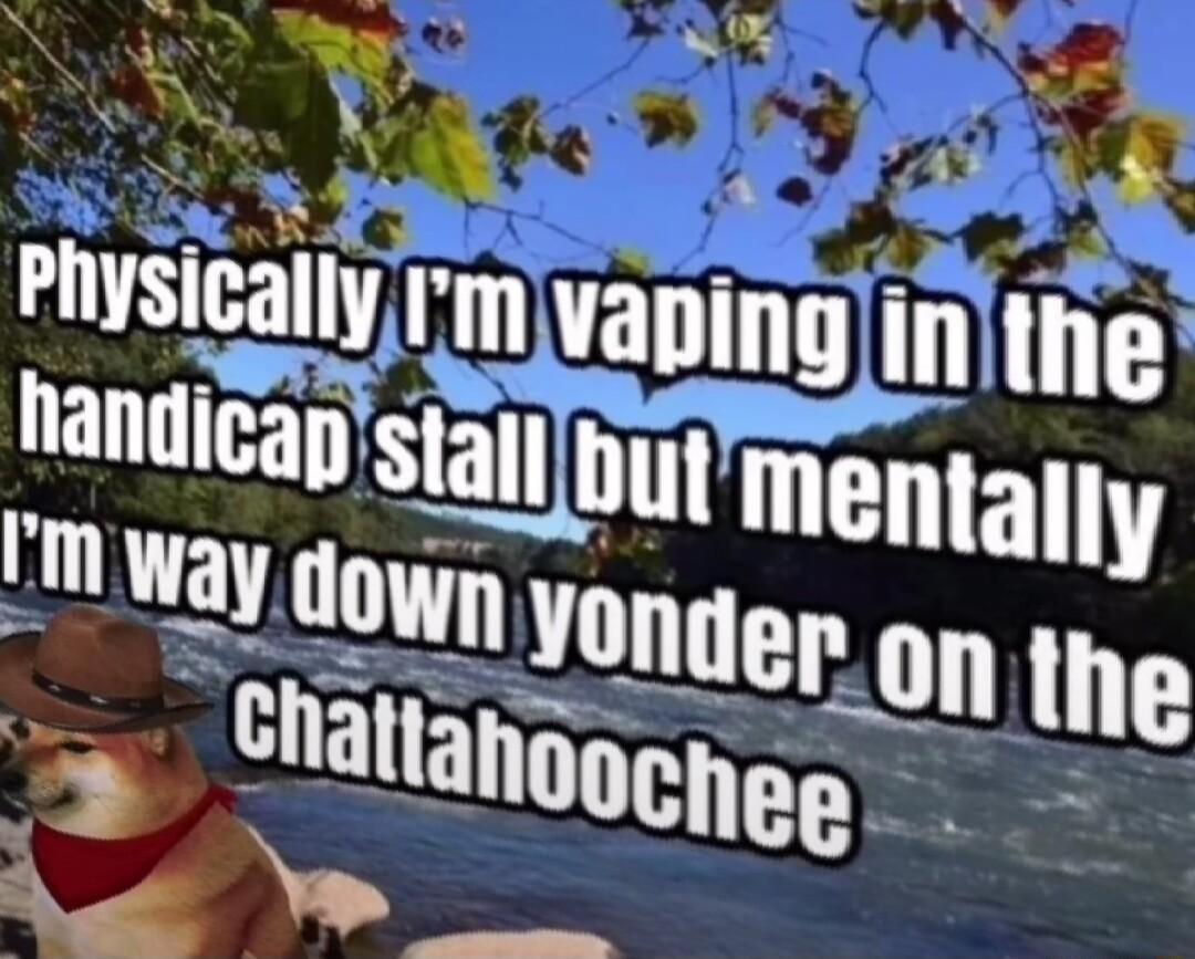 vi el f i ansiallifljmVillllgjlIIIIE nanuiaslllunullenlallv M Way dowp Yonder op tpe 5 Challangggpge o i