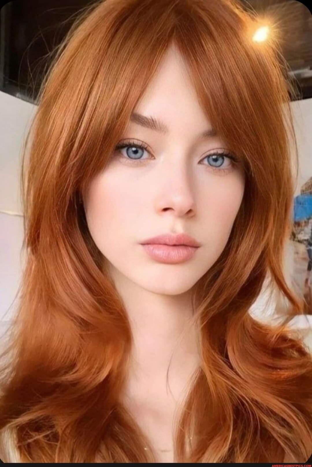 Session ID: 1082371.