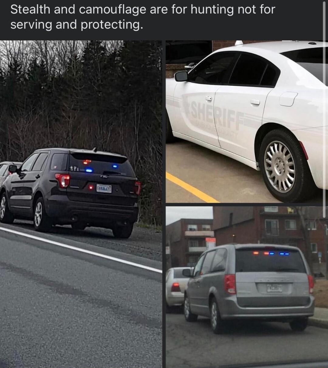 SICEIGER T RoET THETEREIER I WL I Ny eI S o1 serving and protecting