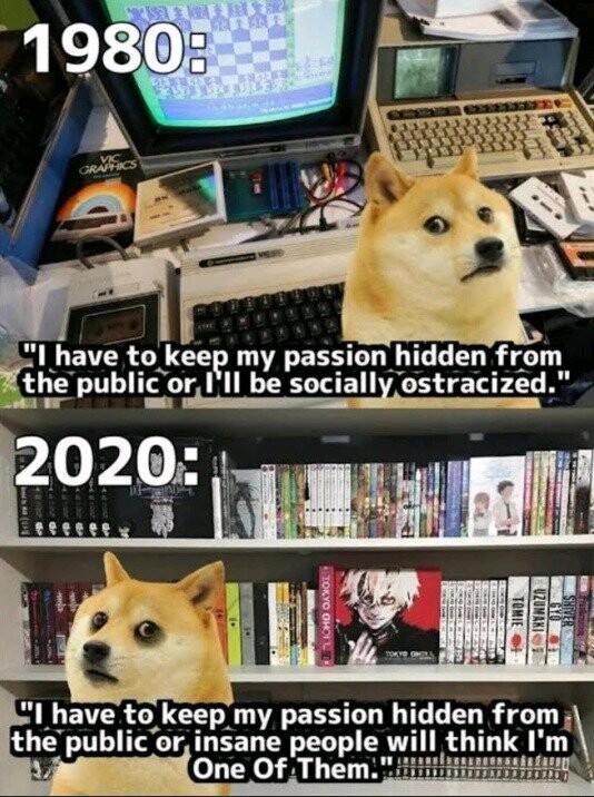 I have to keep my passion hidden from tlhe publlc CIANS solallx ostrac B t havlto p 1 passulm QICCED from LI TCTALEN e o One Oflel