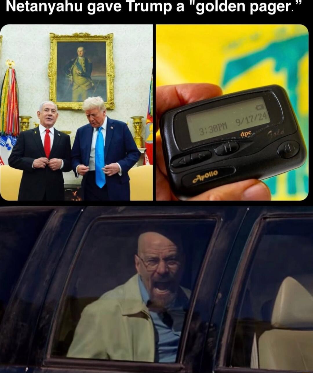 DUV EL VR VR VT ol Rae o e l o Te