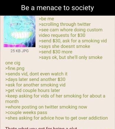 ERNEHETER ORSleIe214Y