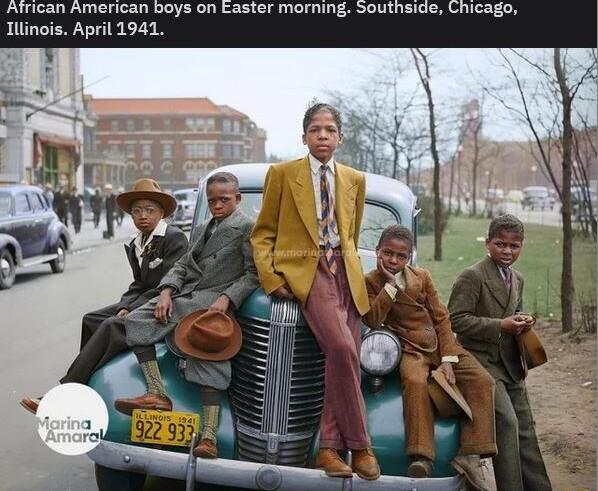 FANIIGN FARSRTIONG DOYE DN LGN BIGIVINS SDURINMI LANONI0 Titinois April 1941