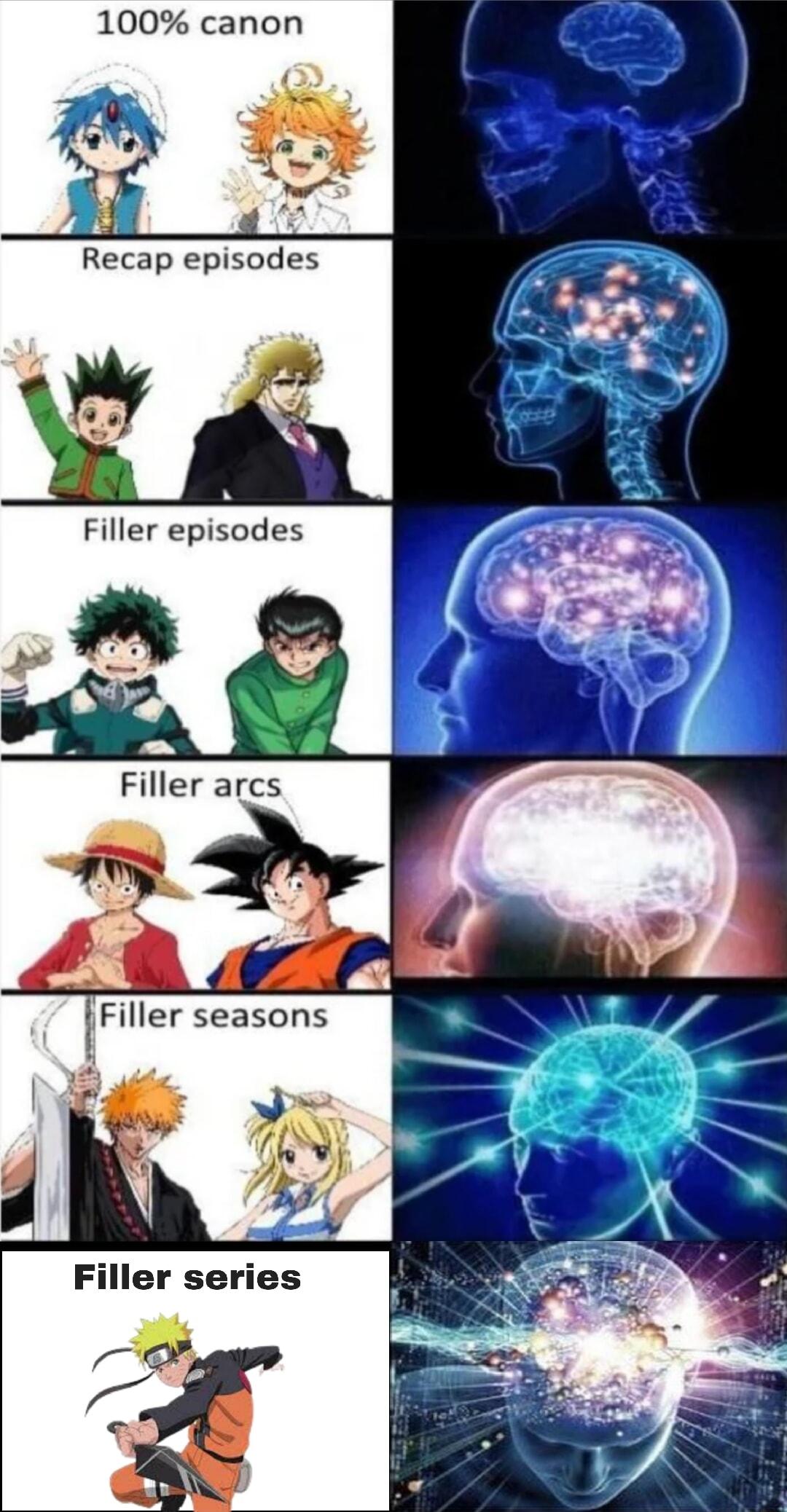 100 canon