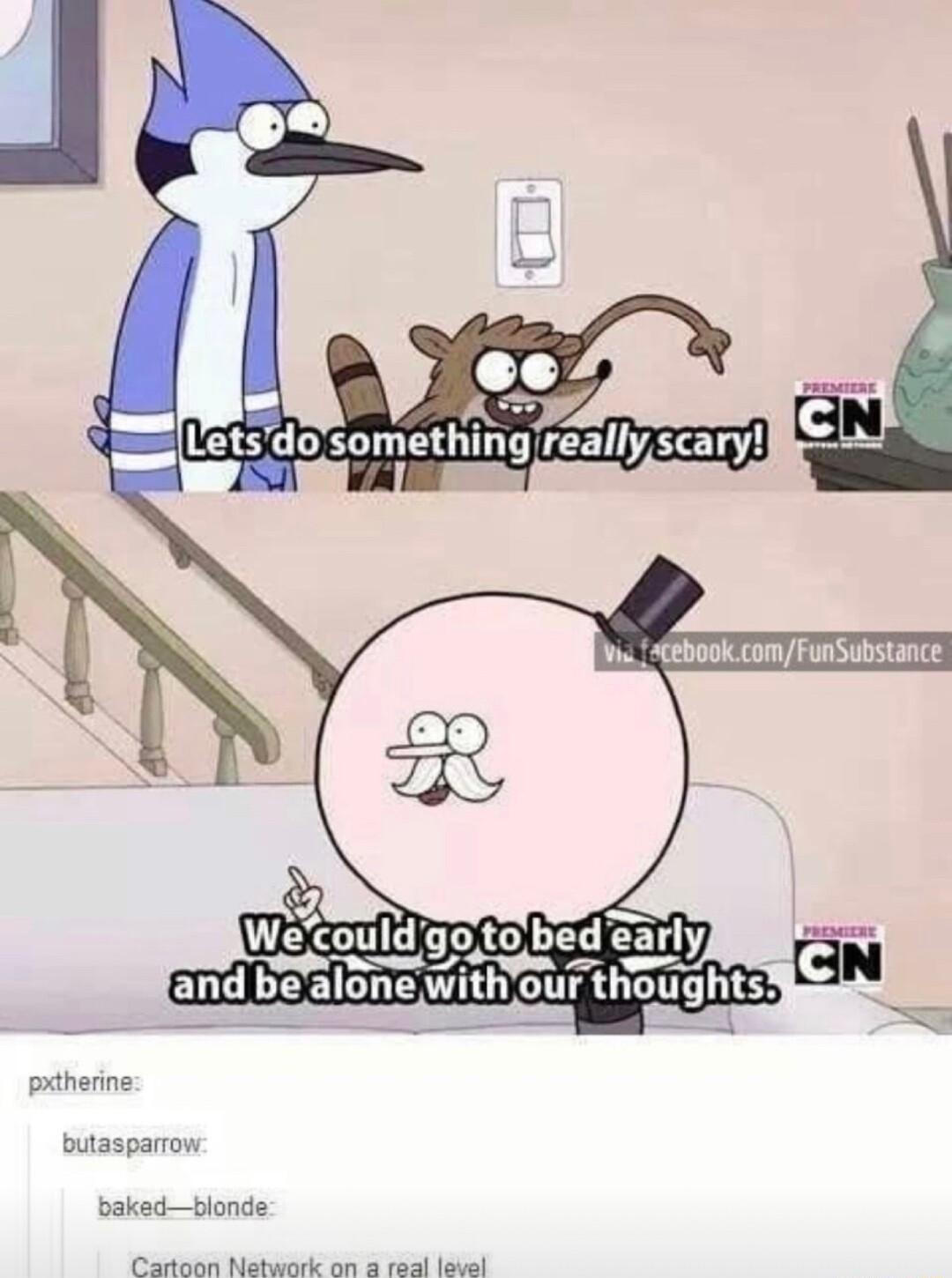 ptherine butasparrow bakedblonde G Mibaaid o 8 rad Nk