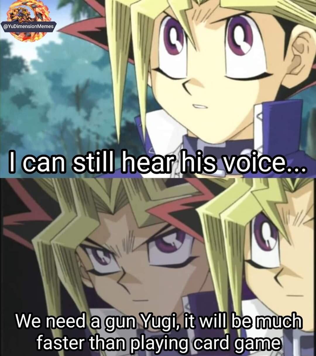 e ISVeliee AV Lugiii will te much plgyingcard game r