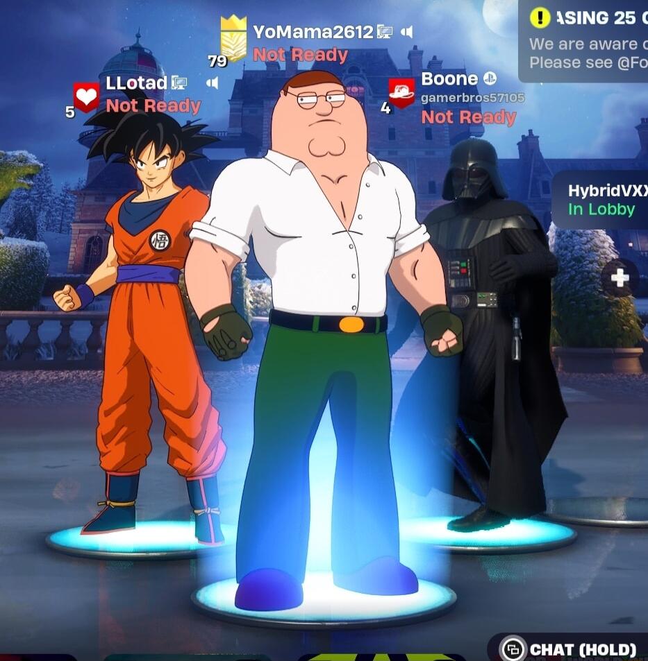 015ING 25 We are aware Piease soo QFo YoMamaze12i iy rEncy Liotadie Not gl Hybriav R ciAT B0