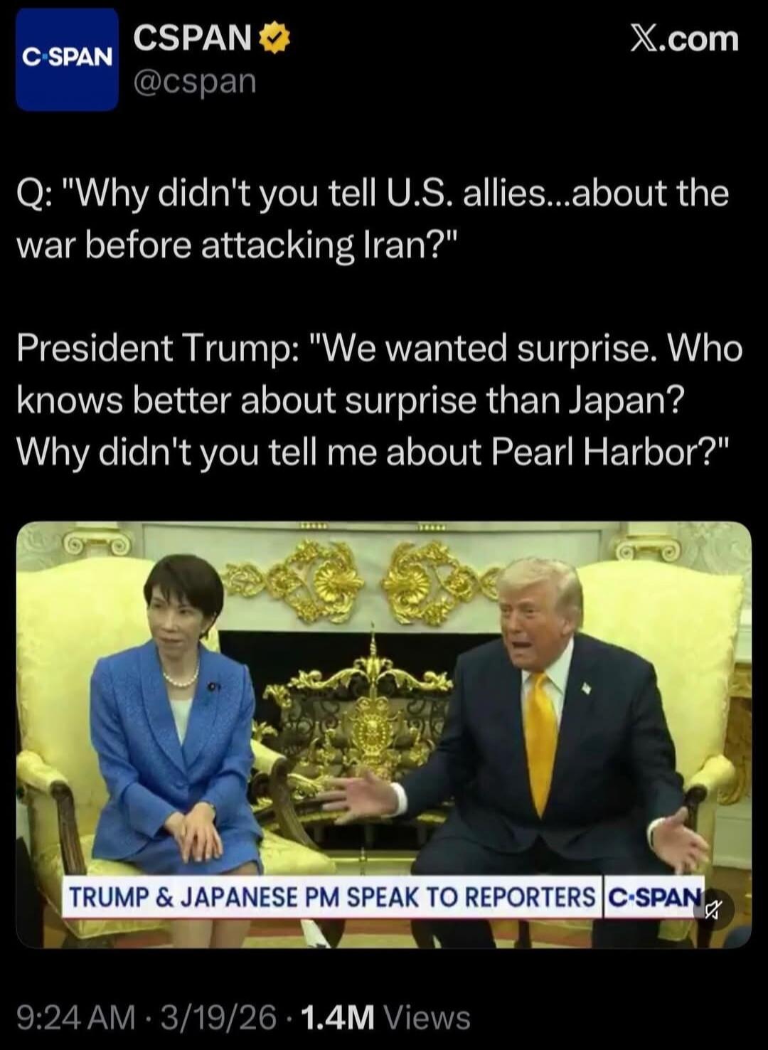 Q: 