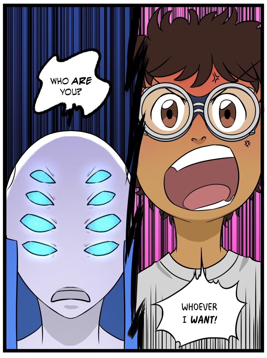 l PR WHOEVER M lllllmm