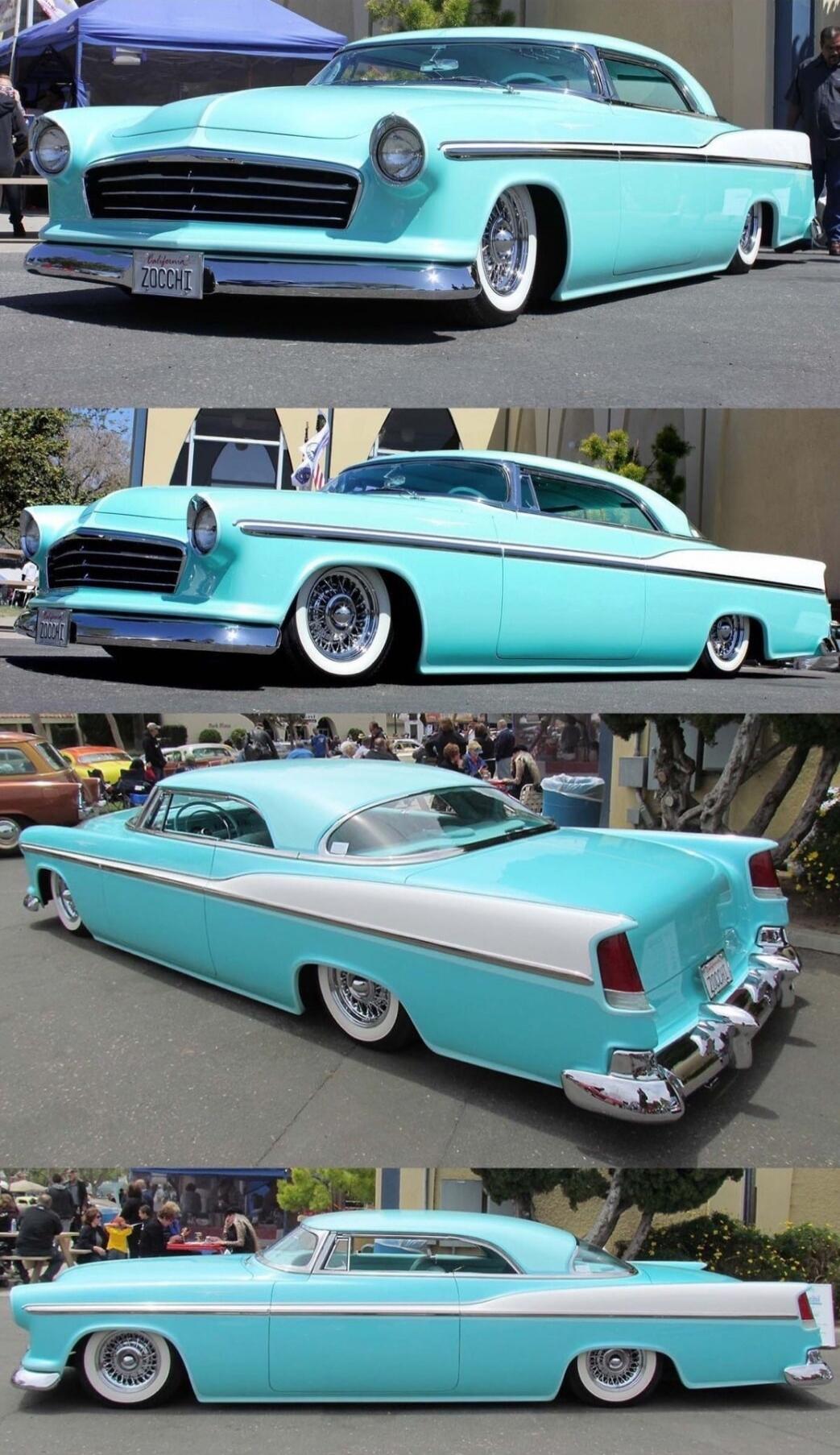 Session ID: 1088292.