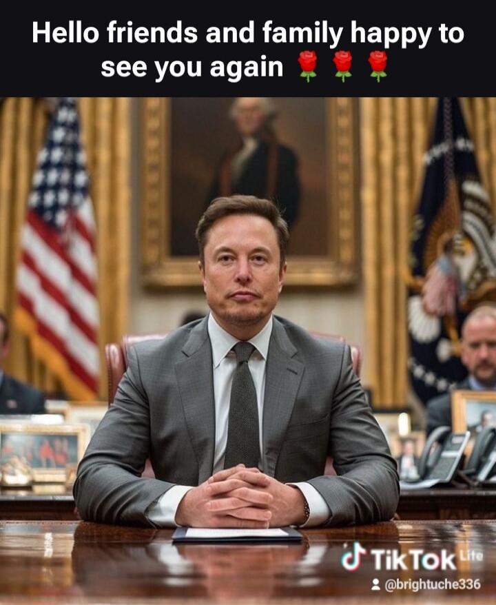 Hello friends and family happy to see you again 🌹🌹🌹