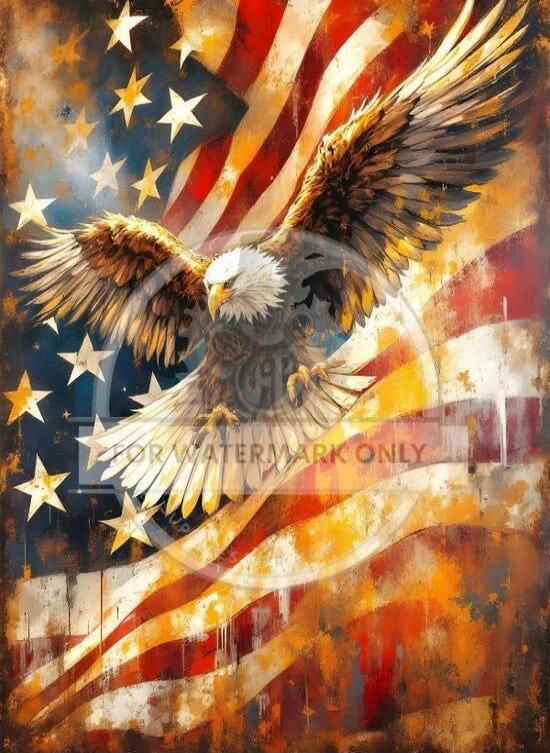 There is no text in the image.