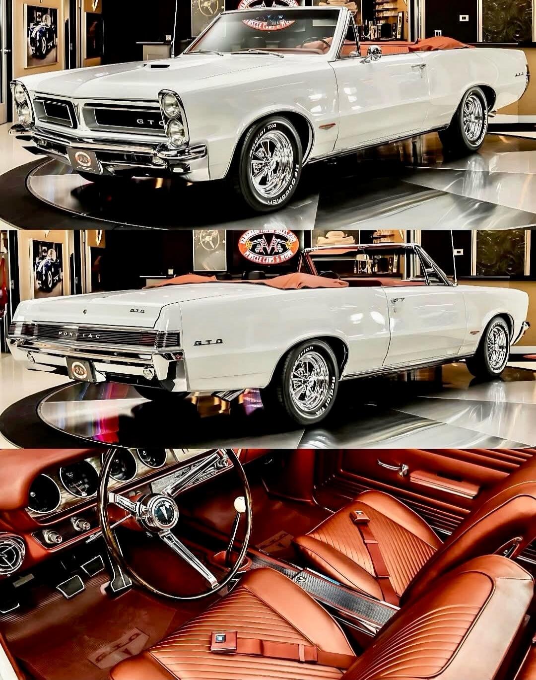 GTO