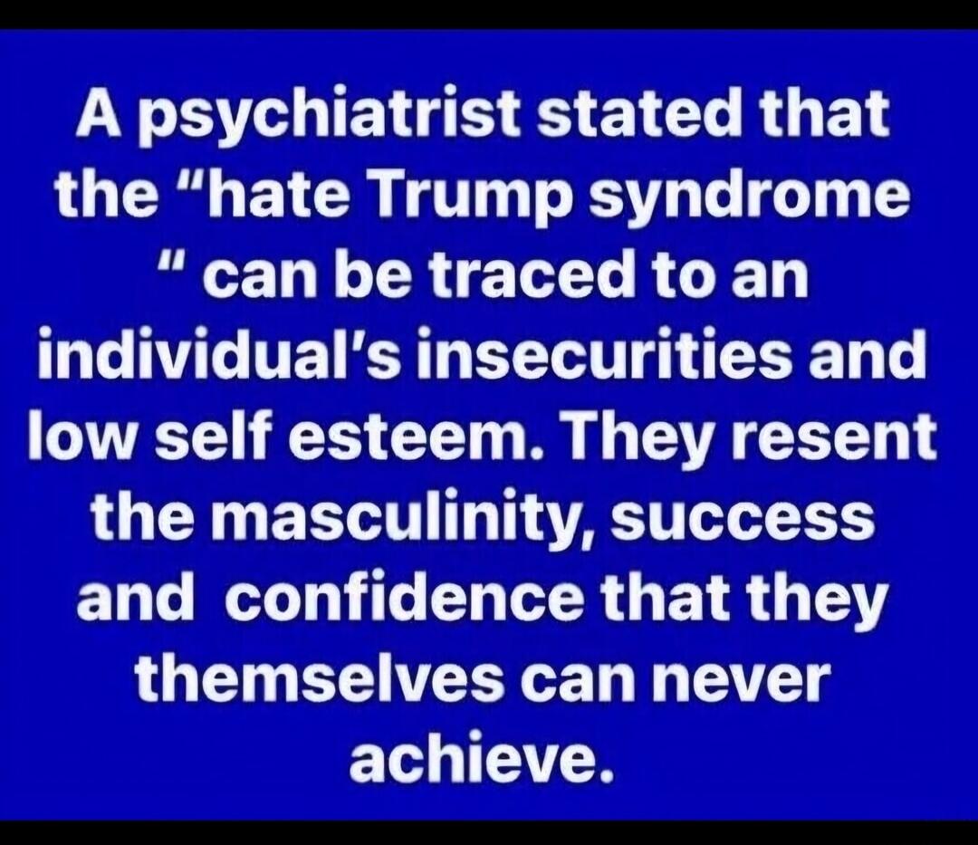 A psychiatrist stated that the 