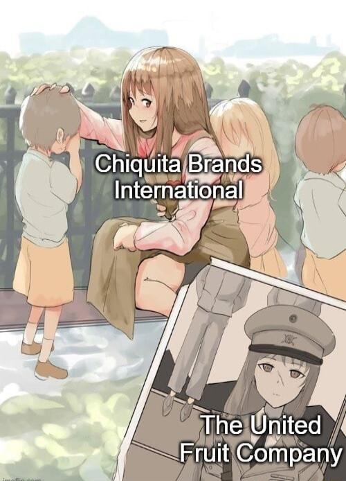 i Chiqgi_tgggnds N Il
