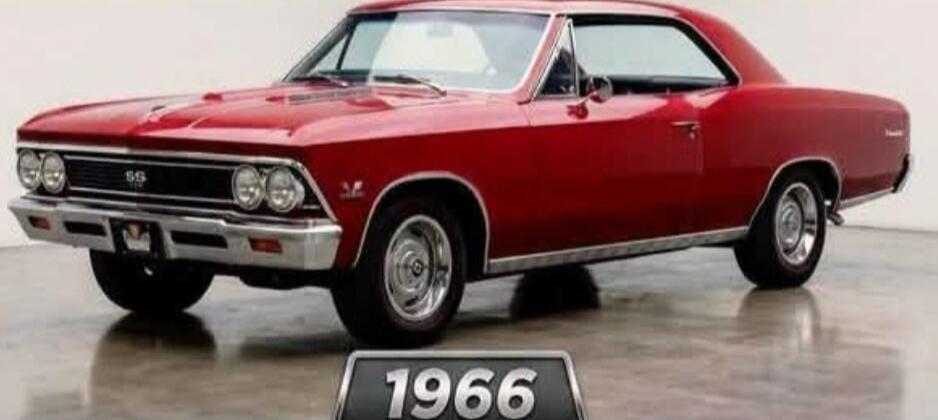 1966