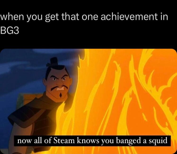 WO RVE C R GE N CET IV A leie nozz R L