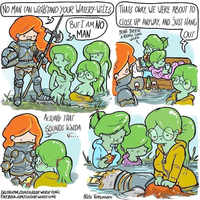 N0 M caw s youR Wateey HiLEs THATS ok VE VERE ABOVT 10 fw A TS LOM 08 VE O PRS00 ANKOUDEE IO