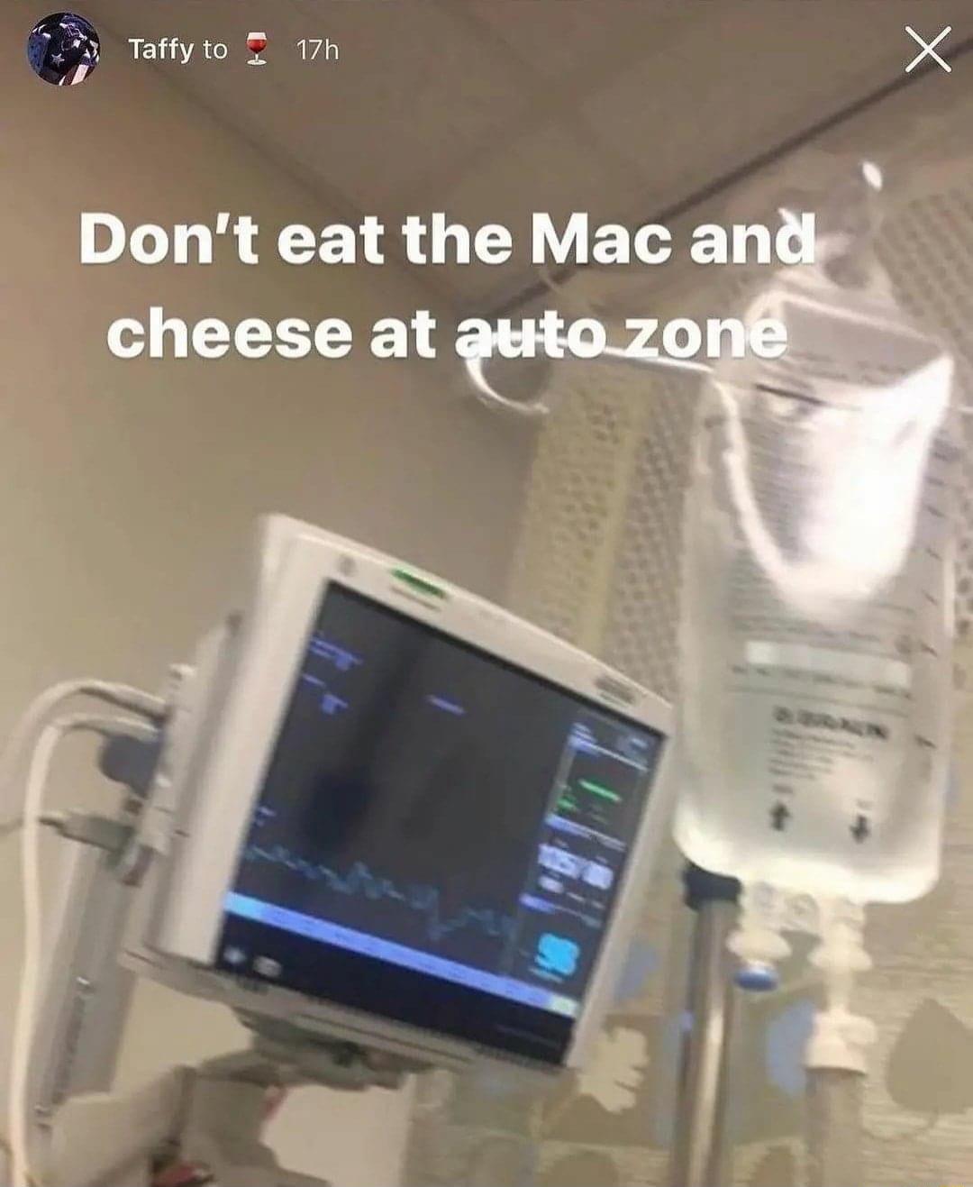 Tattyto X DL REEIR G ETE cheese at