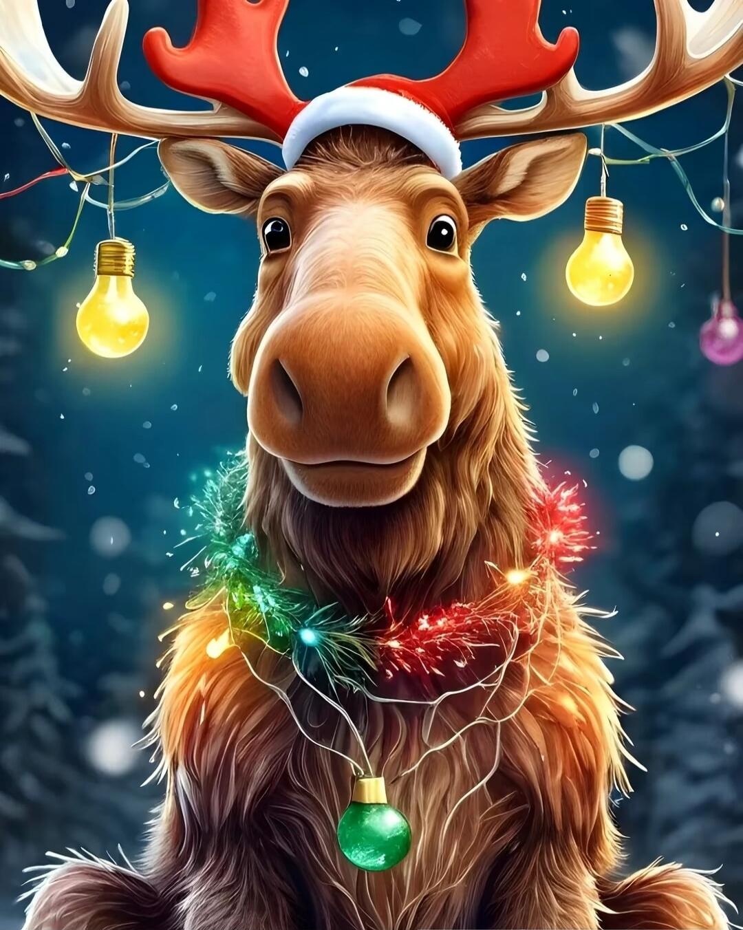 Session ID: 1034847.