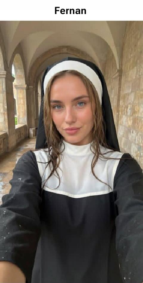 Ferran
Session ID: 1037673.