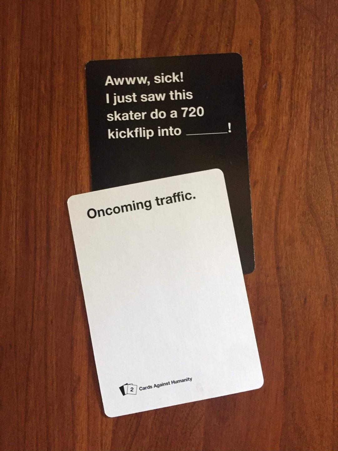 Awww sick 1 just saw this skater do a 720 PP L C