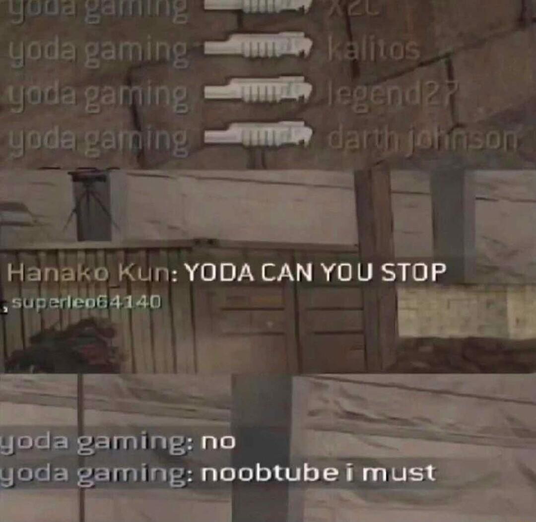 ypdagamir ydtagar updaigam ing _gi LRERERTSSUTE s1s LN o R ul STCIP JsUpededt a0 gaaa gaming noobtul