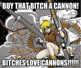 BUY THATBITCH l Nt