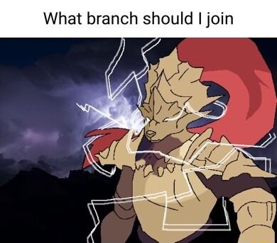What branch should join