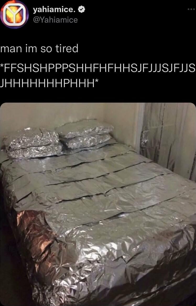 AELIELIEN QELIETE man im so tired FFSHSHPPPSHHFHFHHSJFJJJSIFJIS HHHHHHHPHHH