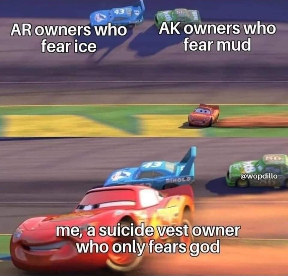 G ARownerswho AK ownerswho LA fearmud 1 MEESE R VES OWIET VAR S efeke Vo