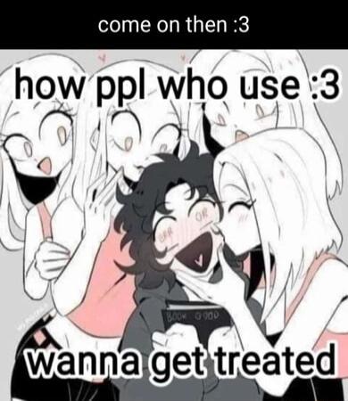 how ppl who use 3 A1 0 ARSI