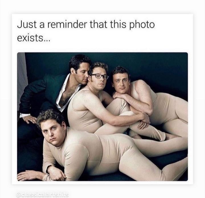 Just a reminder that this photo exists