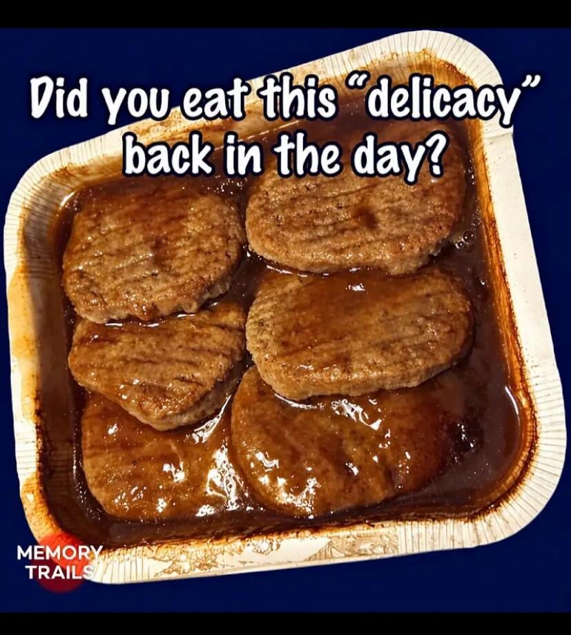 Did you eat this 
