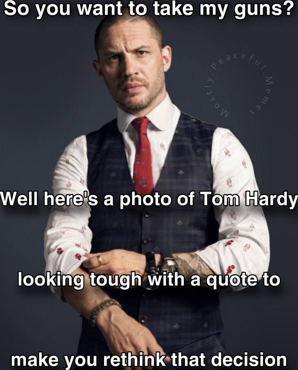 ST R IVRNE IR R eL CRU MR V Eg 4 Well herers a photo of Tomikardy