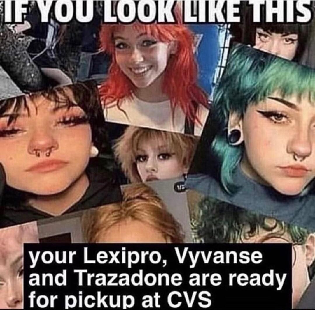 your LeXpro AAATE T BT ELGRIEFELLEETCREELY for pickup at CVS