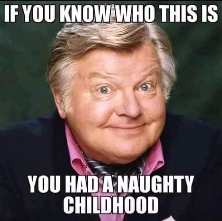 IF YIIIIAIIIIIW IWHO THIS IS YOU HADANAUGHTY CHILDHOOD