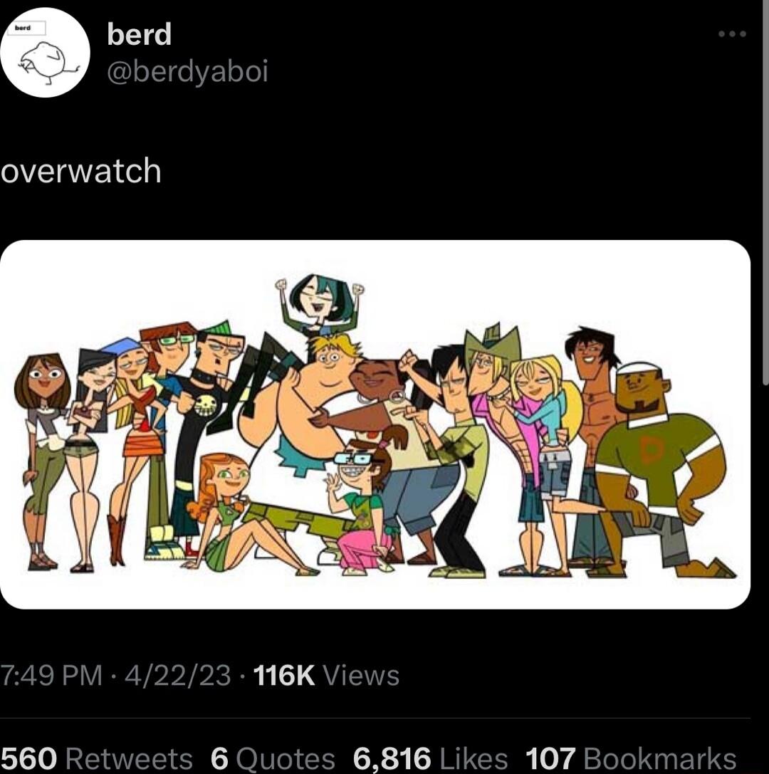 berd overwatch 116K 1510 6 35 107