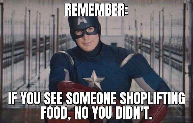 2 Slllllmil 0U DIDNT