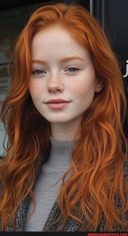 AMERICASBESTPICS.COM