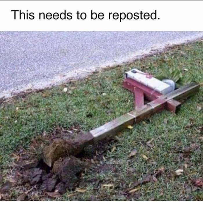 This needs to be reposted s