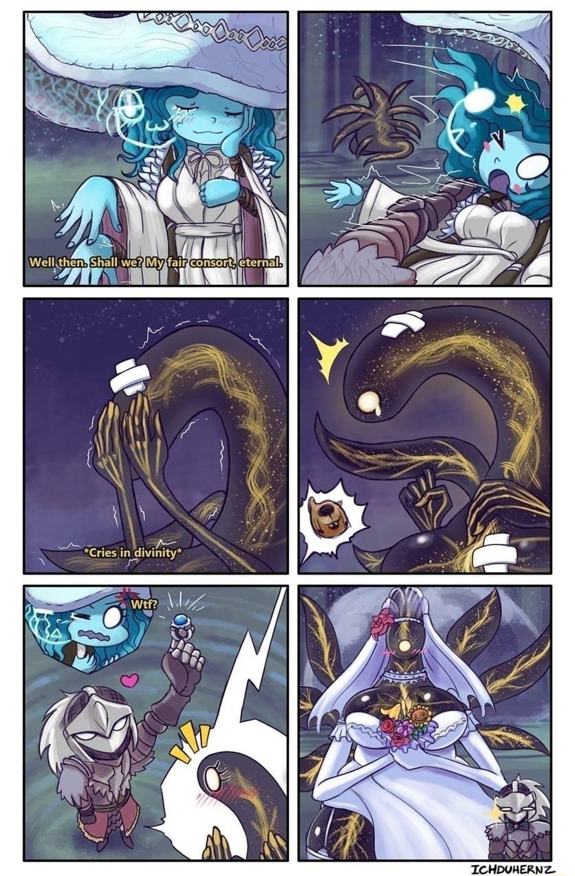 i q vl J 2N WellthenShall weriy fgir conso AW