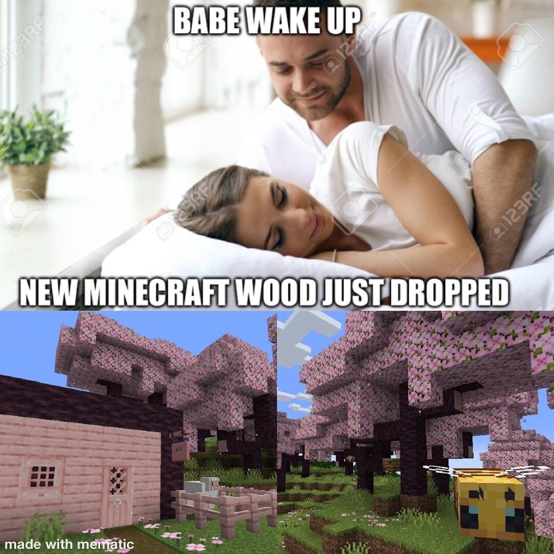 mate with meWBlis T as