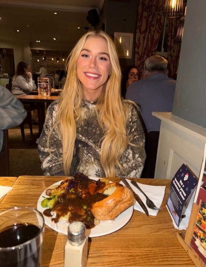 Session ID: 1059202.