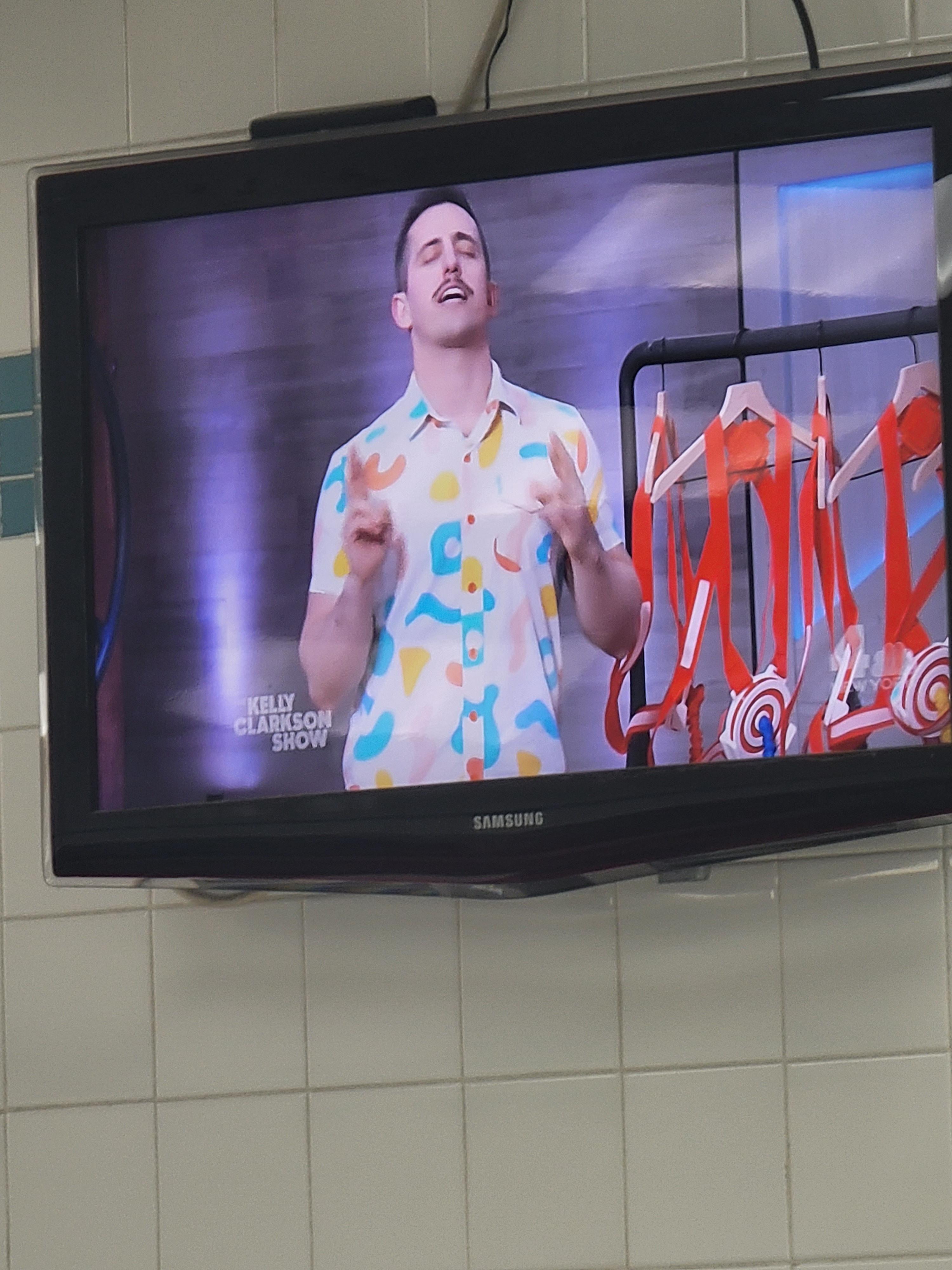 Sl s SN Donissaroin o o et