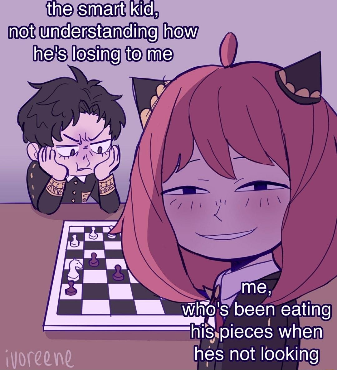 e et el ekt UnelersiEmeling lhow S