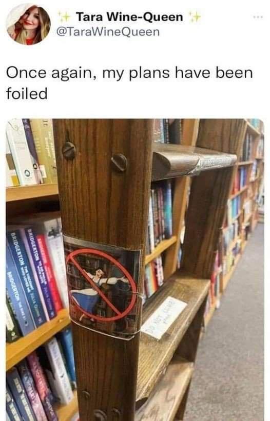 Tara Wine Queen J TaraWineQueen Once again my plans have been foiled