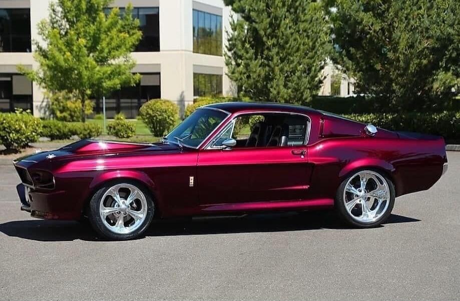 Session ID: 1020911.