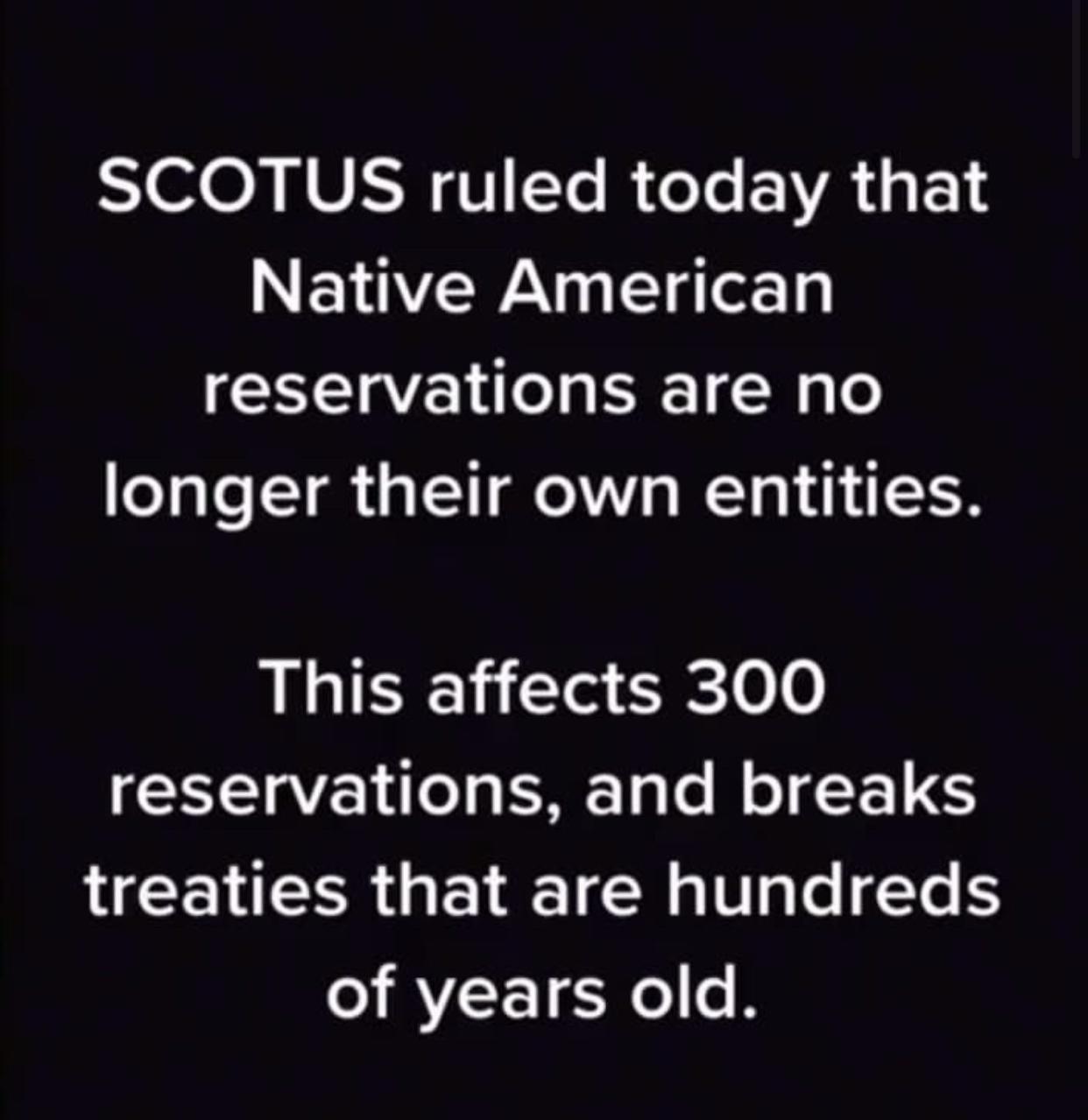 See VRN TIETe ReTe VA E1 N EOYEWA T reservations are no longer their own entities This affects 300 reservations and breaks LCENEER G RN TN Tl AVCEICRIC R